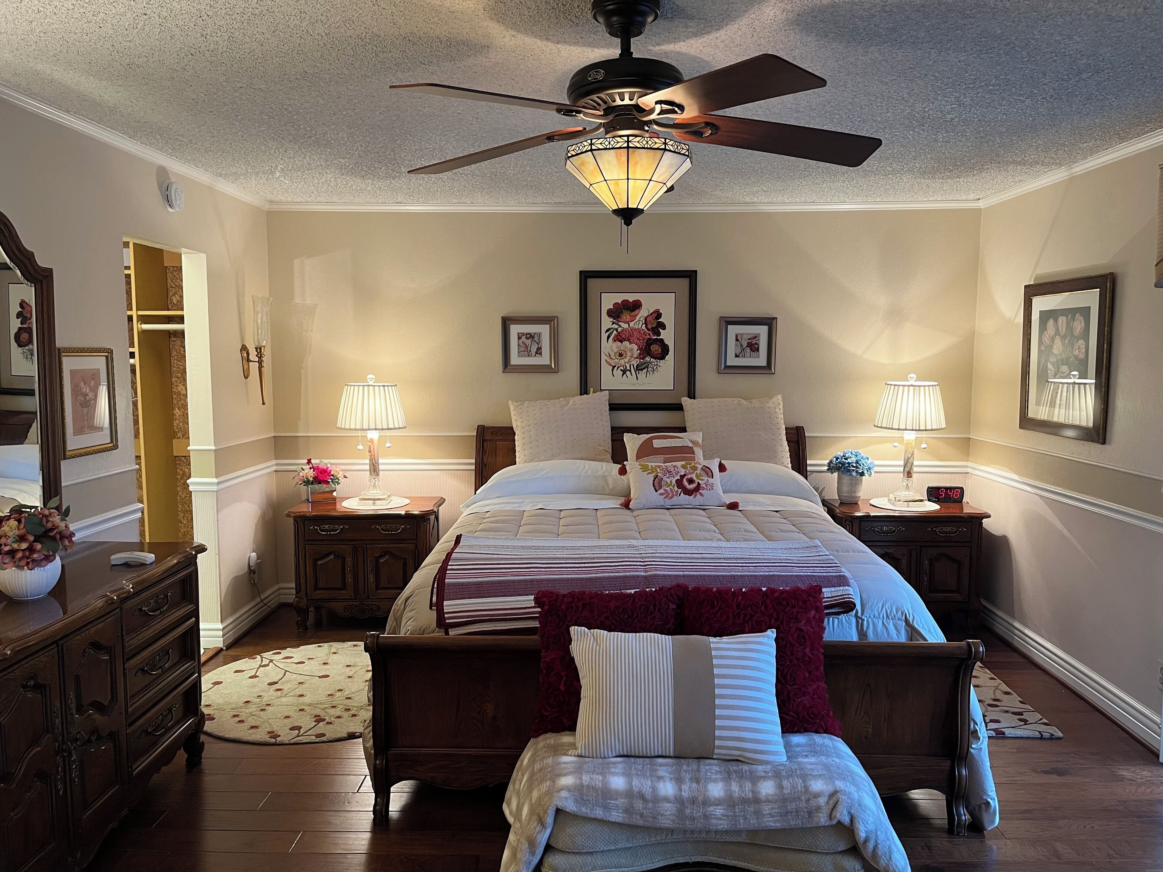 New listing Special! Vacation Disney/Universal,  Relocation Hospital/College/WFH