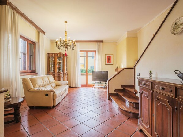 Interior - Orchidea by Interhome (Camaiore)