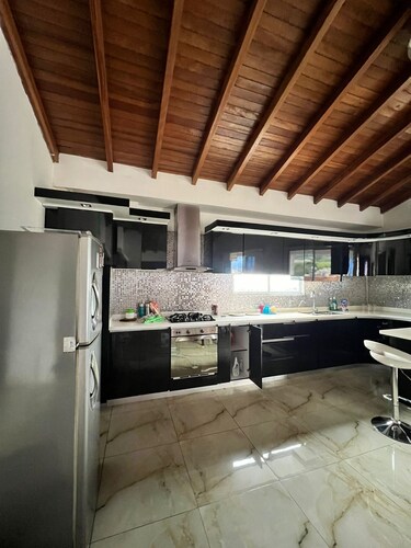 Hermoso Penthouse Dosquebradas Risaralda Colombia