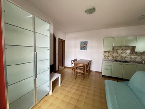 Interior - Adriana by Interhome (Rosolina Mare)