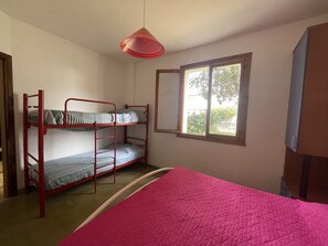 1 bedroom, Internet - Adriana by Interhome (Rosolina Mare)