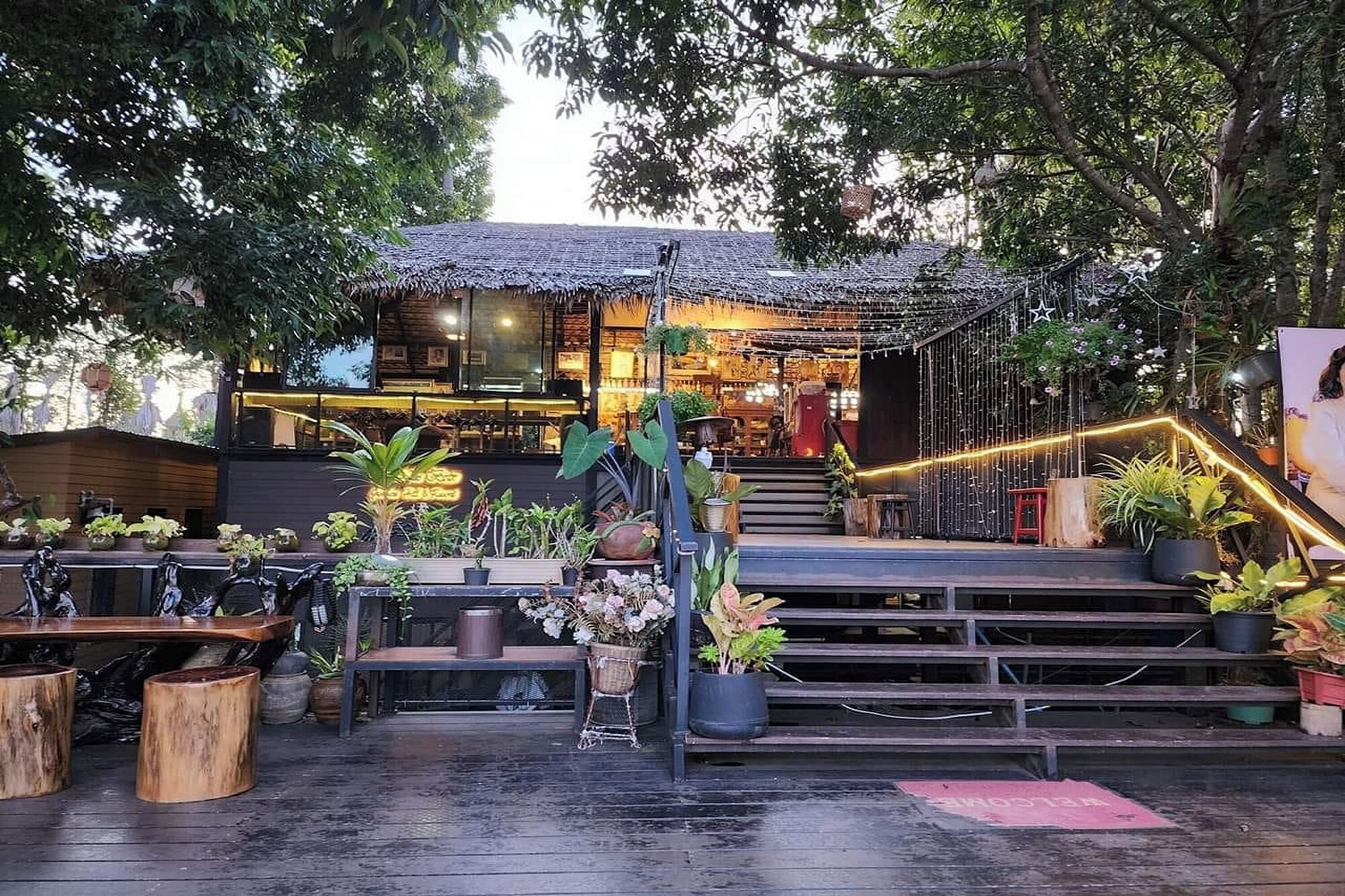 فنادق بتصنيف نجوم (2)