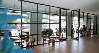 Take Guesthouse 2