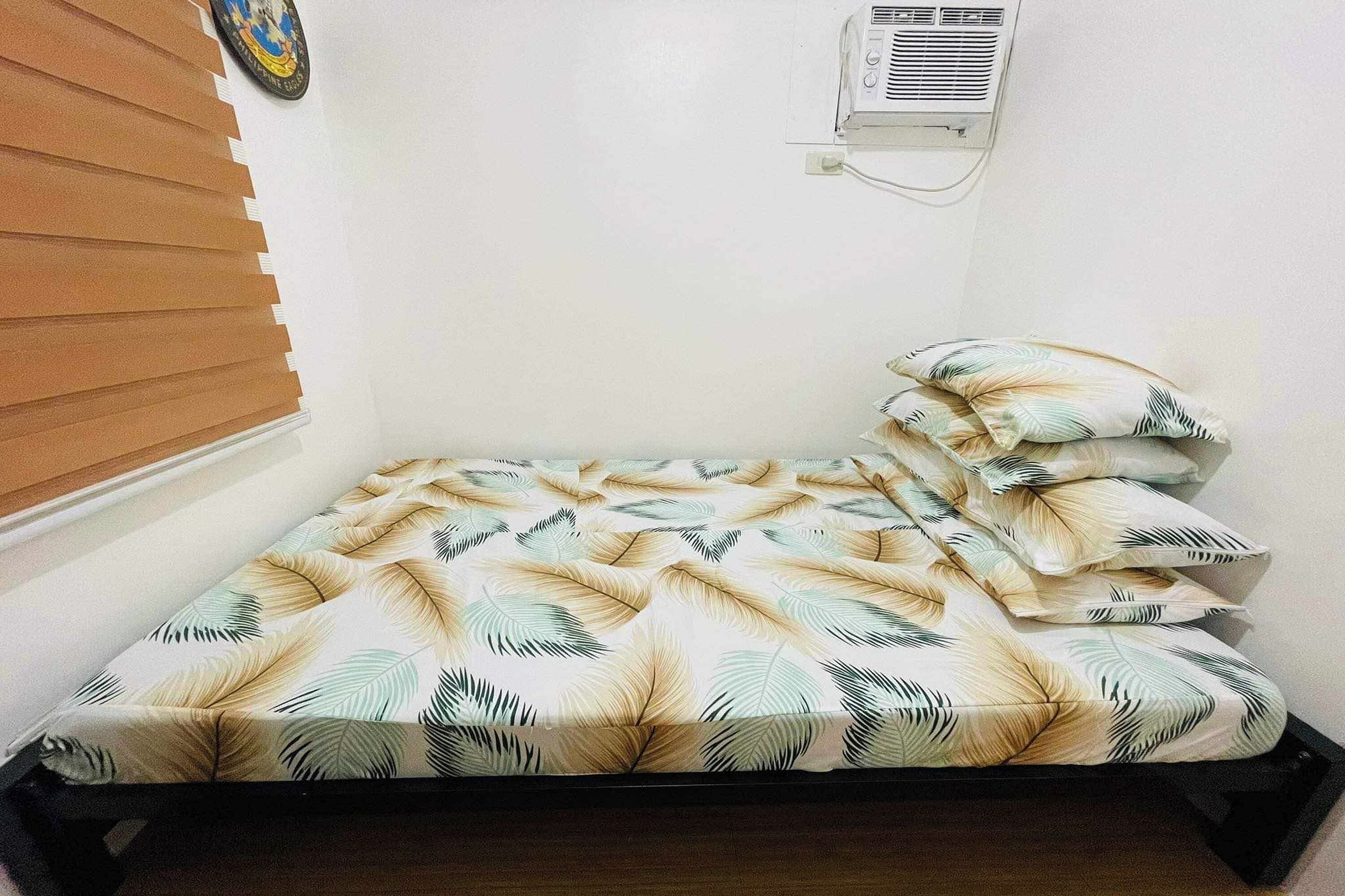 Kamar