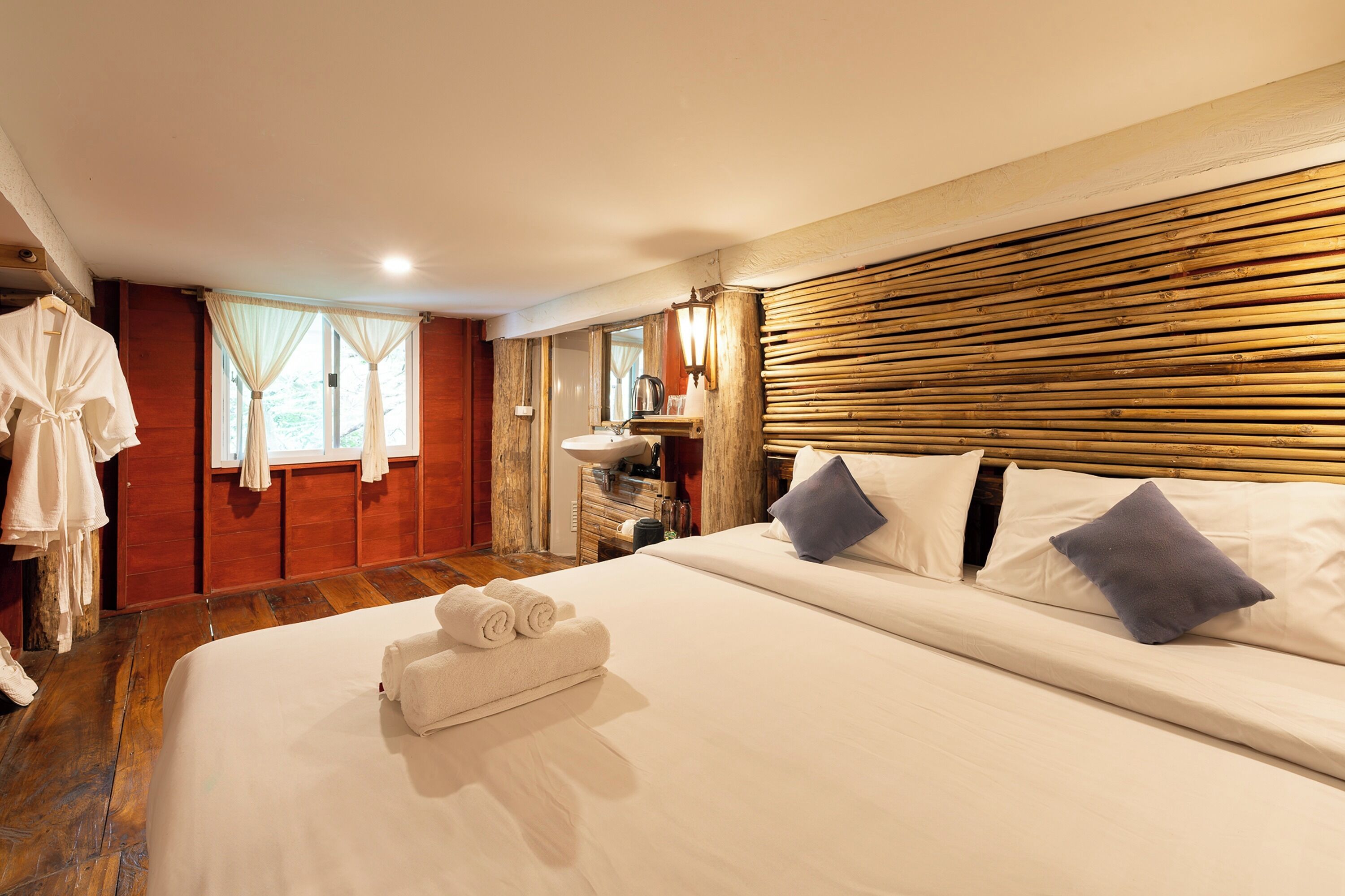 Kamer