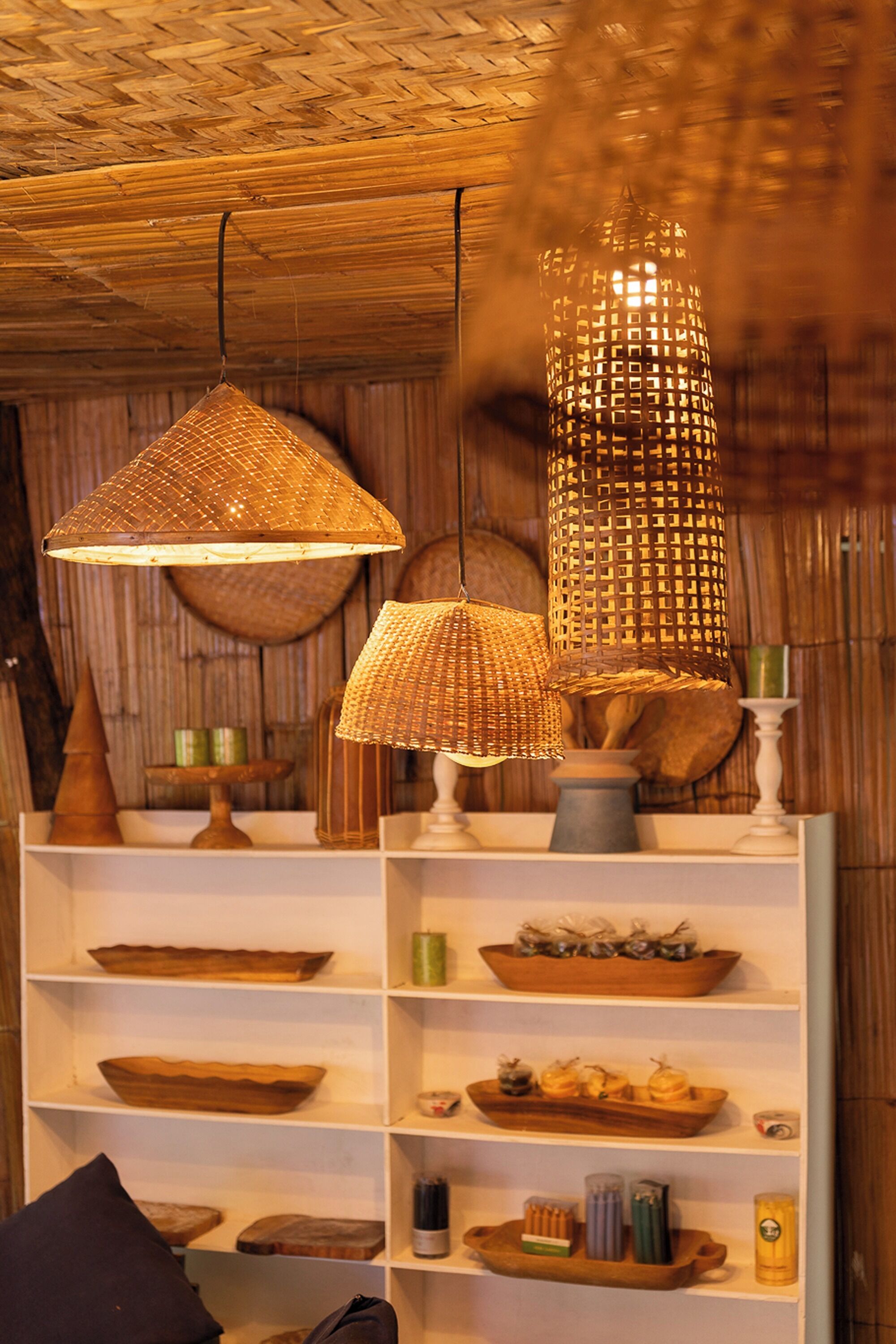 ร้านอาหาร