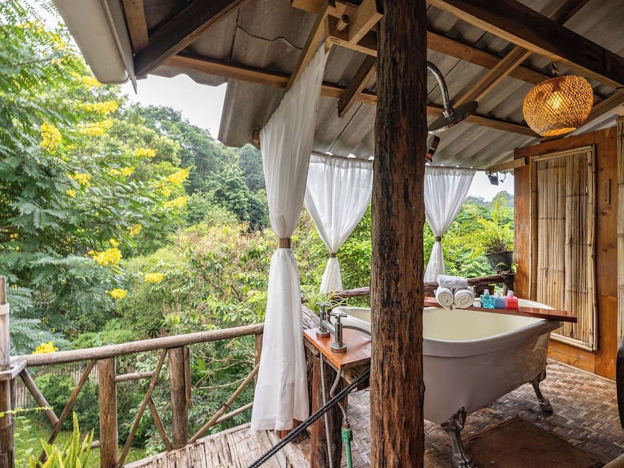 Habitación Deluxe | Escritorio, wifi gratis, ropa de cama