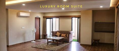 Ropa de cama de alta calidad, wifi gratis y ropa de cama