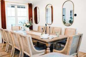 Restauranger