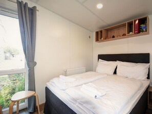 1 bedroom, Internet - Tiny Haus Engel by Interhome (Beilngries)