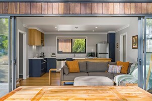 Smart TV 50 pulgadas con canales de televisión digitales, Netflix, Hulu