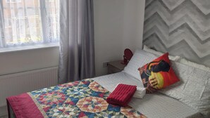 Uklassifisert bilde, 4 av 10, knapp