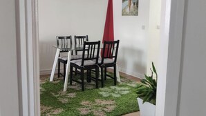 Uklassifisert bilde, 5 av 10, knapp