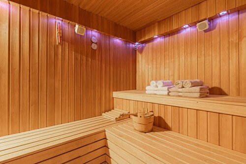 Lavrič Hideaway Room 5, Bloke, Slovenia