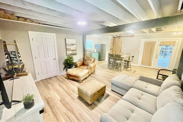 Televisor intel·ligent