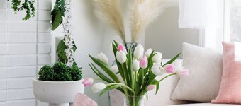 Bee's Knees - Ritzy, 1924 Hollywoodesque Bungalow