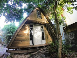 2 habitaciones y ropa de cama 