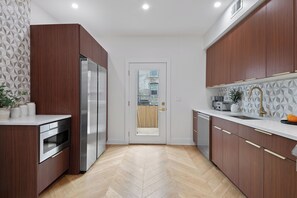 Papel de cocina