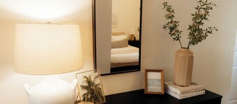 Desert Haven W/ Pool, Spa, and Putting Green