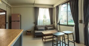 Sala d'estar