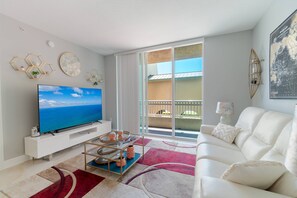 Smart-tv