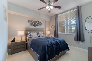 1 habitación, tabla de planchar con plancha y wifi gratis 