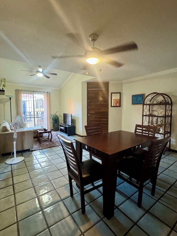 Acogedor Departamento Cerca De La Playa - Mazatlan