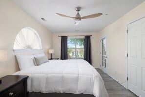 3 bedrooms, iron/ironing board, free WiFi, bed sheets - Vacation Condo in Branson (Branson)