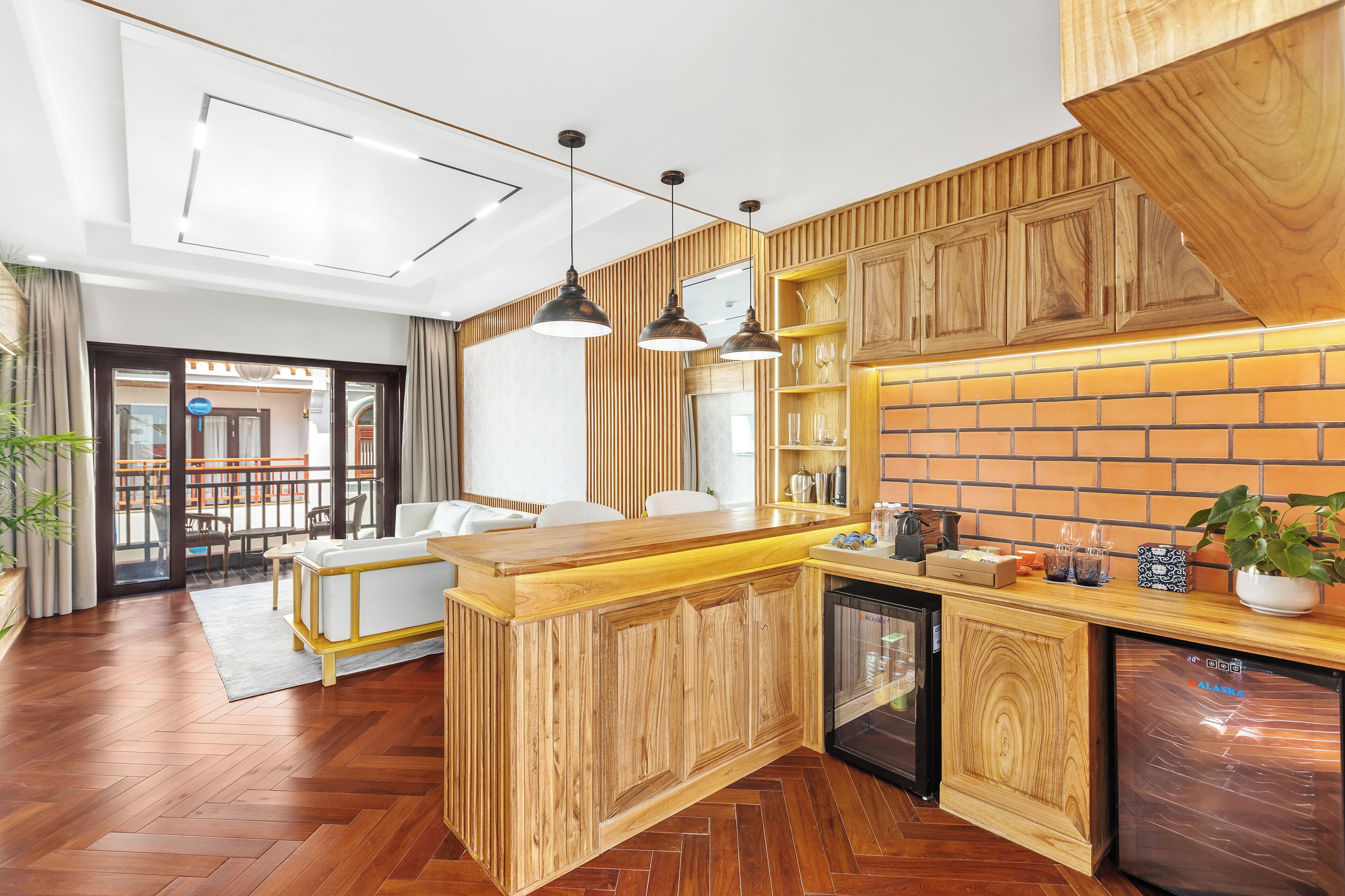 Photo - Wafaifo Resort Hoi An