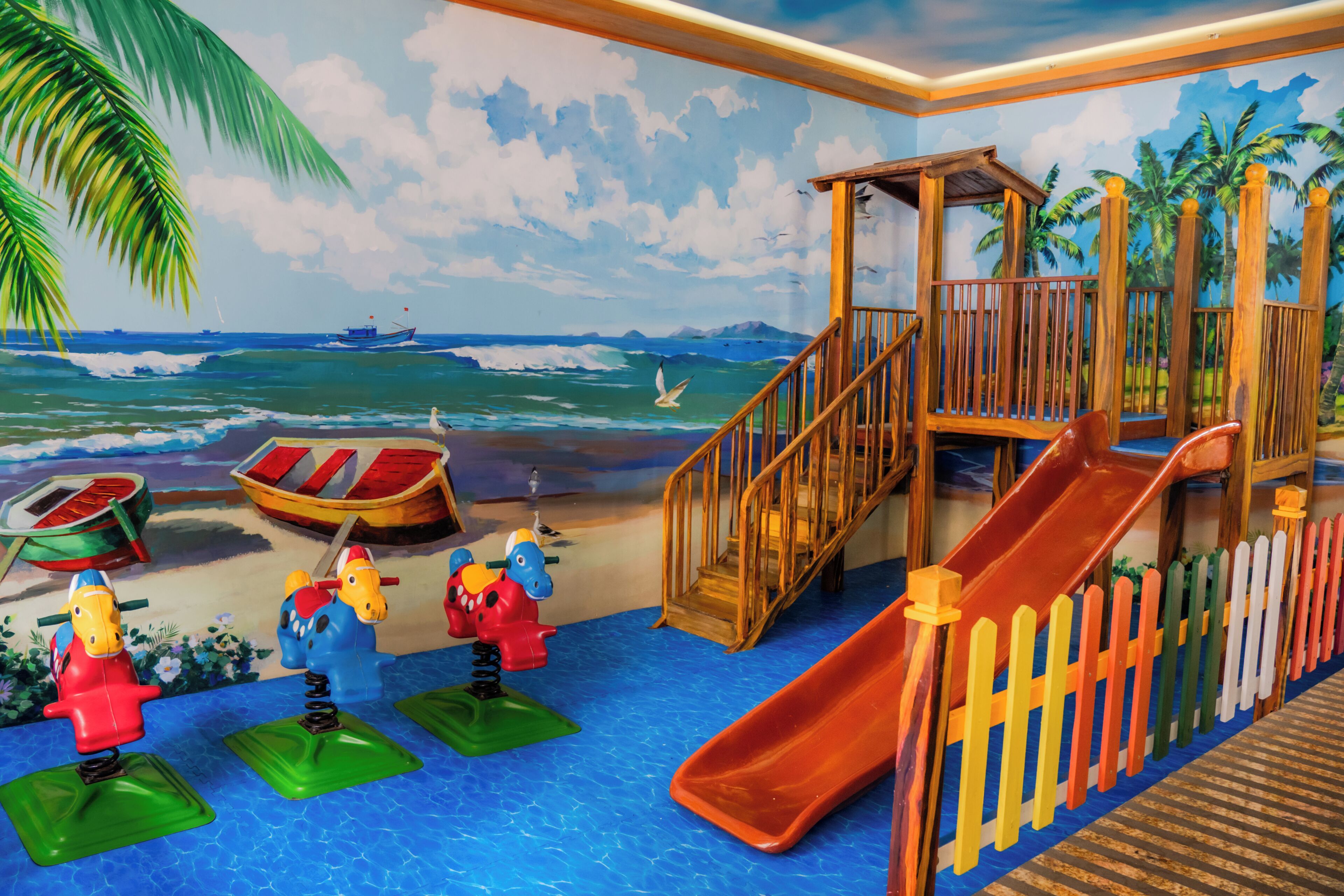 Photo - Wafaifo Resort Hoi An