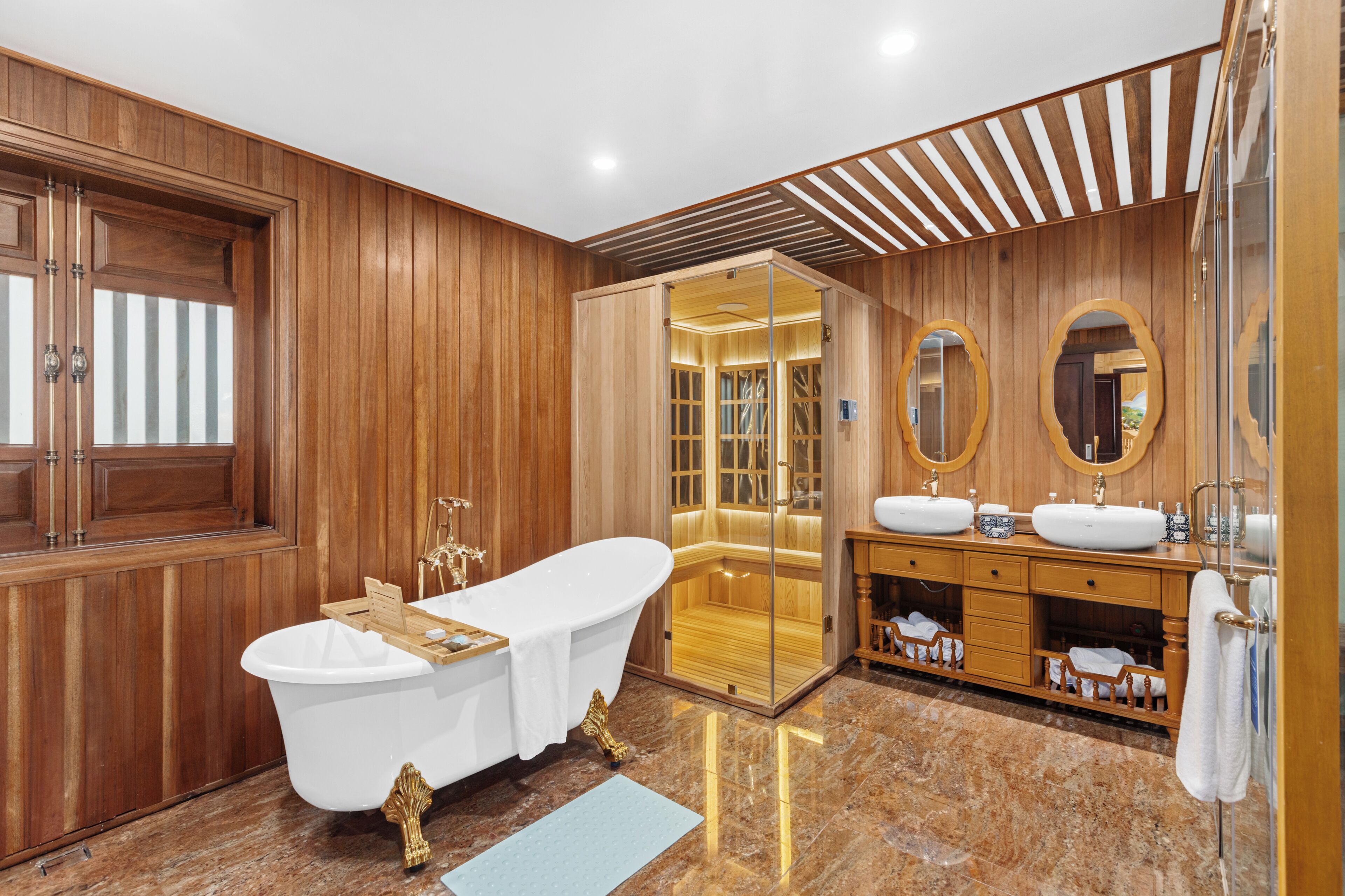 Photo - Wafaifo Resort Hoi An