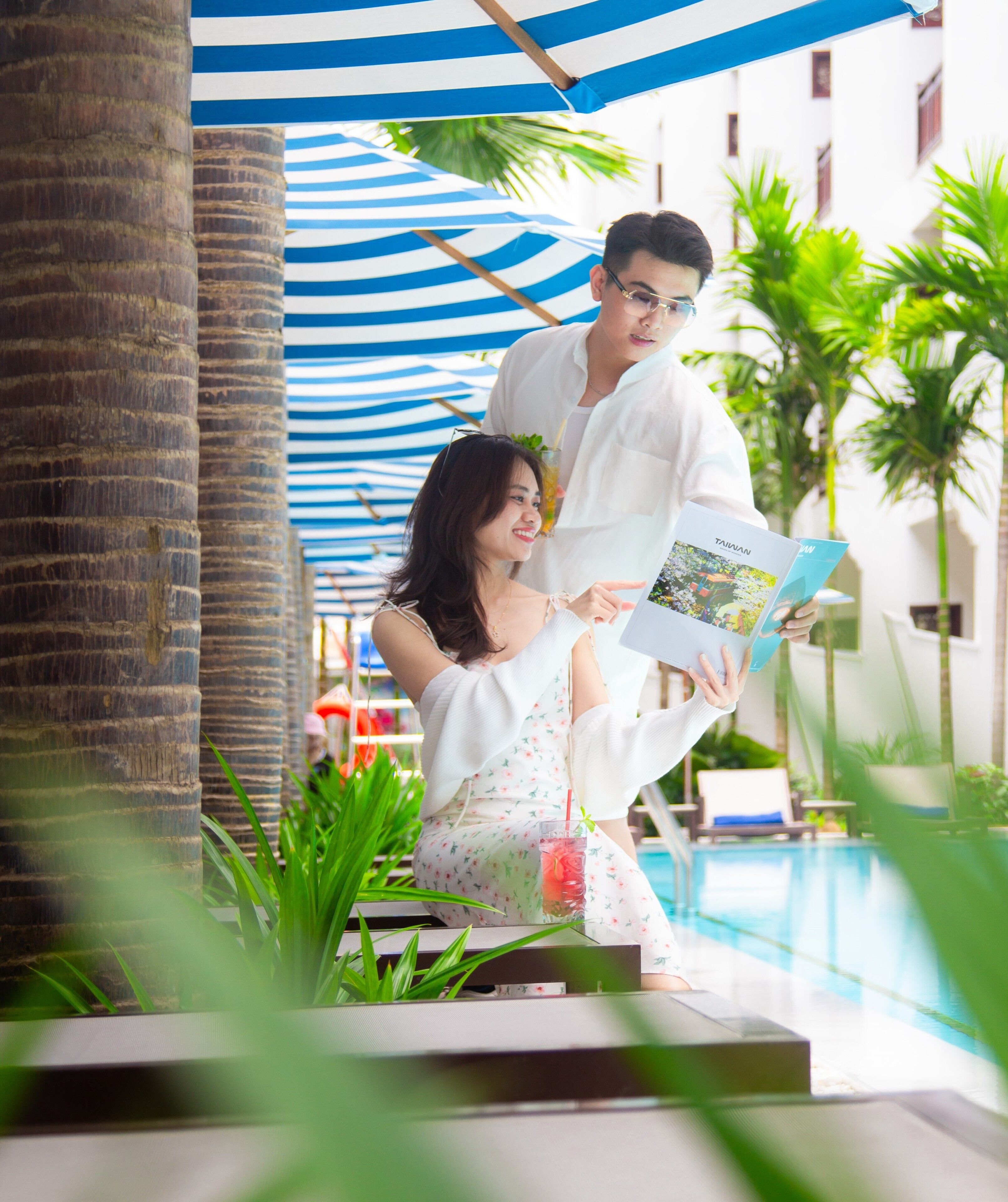 Photo - Wafaifo Resort Hoi An