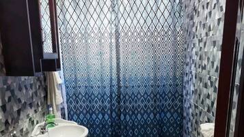 Kamar mandi
