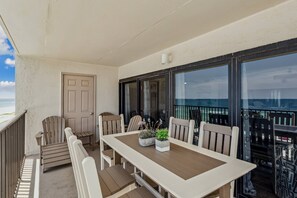 Nicht klassifiziertes Bild, 5 von 50, Schaltfläche