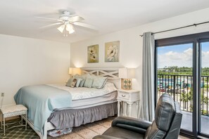 3 chambres, accès au Wi-Fi (inclus), literie fournie