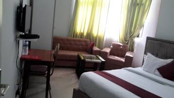 واي فاي مجانًا