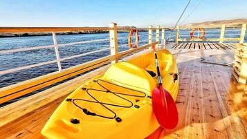 Kayak