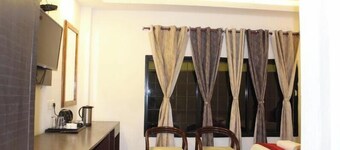 Hotel Rhishabh Port Blair