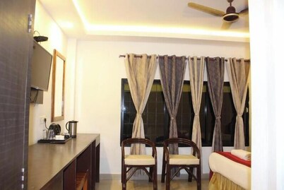 Hotel Rhishabh Port Blair