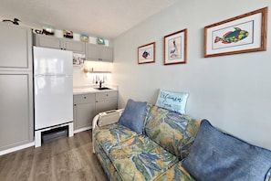 Una Smart TV