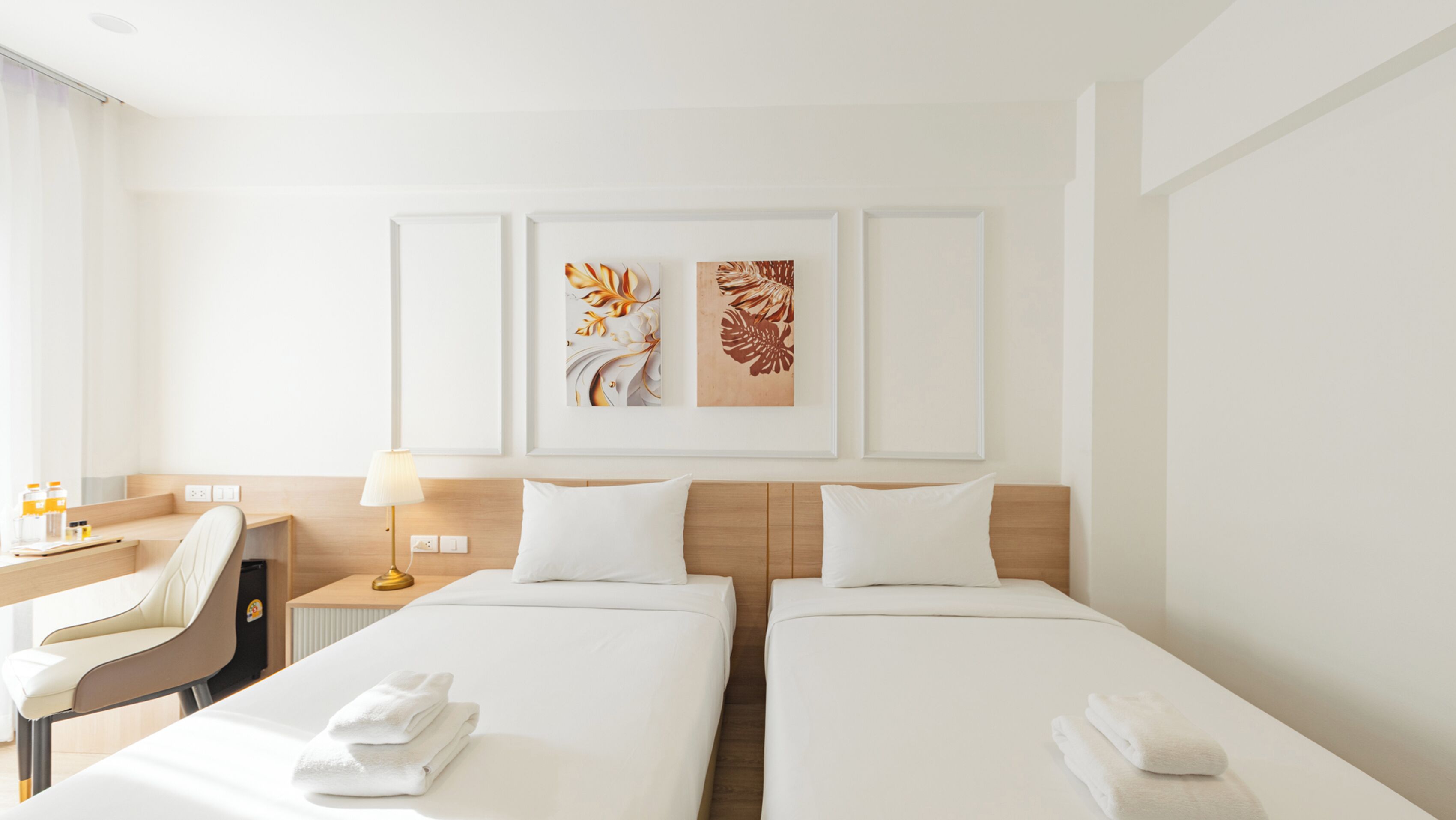 Kamar