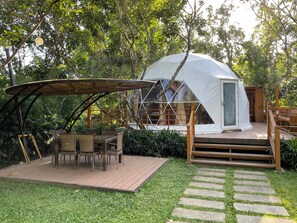 Basic-Zimmer | Minibar, kostenloses WLAN