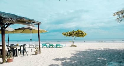 Dohibern Beach Resort