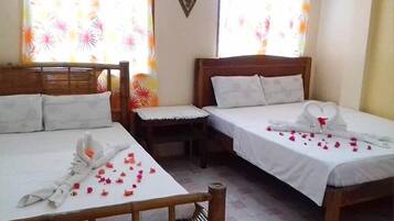 Apartamento ejecutivo | Escritorio y wifi gratis