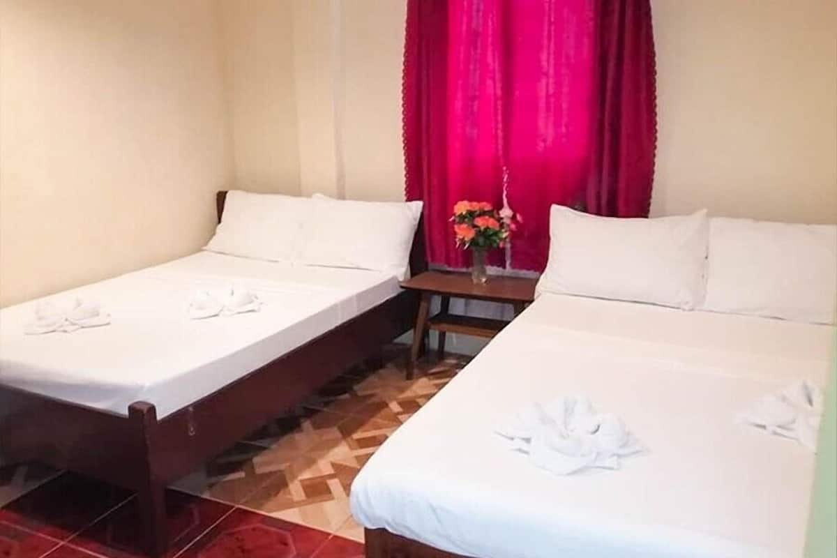 Executive-Apartment | 1 Schlafzimmer, Schreibtisch, kostenloses WLAN