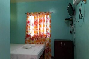 Phòng Tiêu chuẩn | 1 phòng ngủ, bàn, truy cập Internet không dây miễn phí