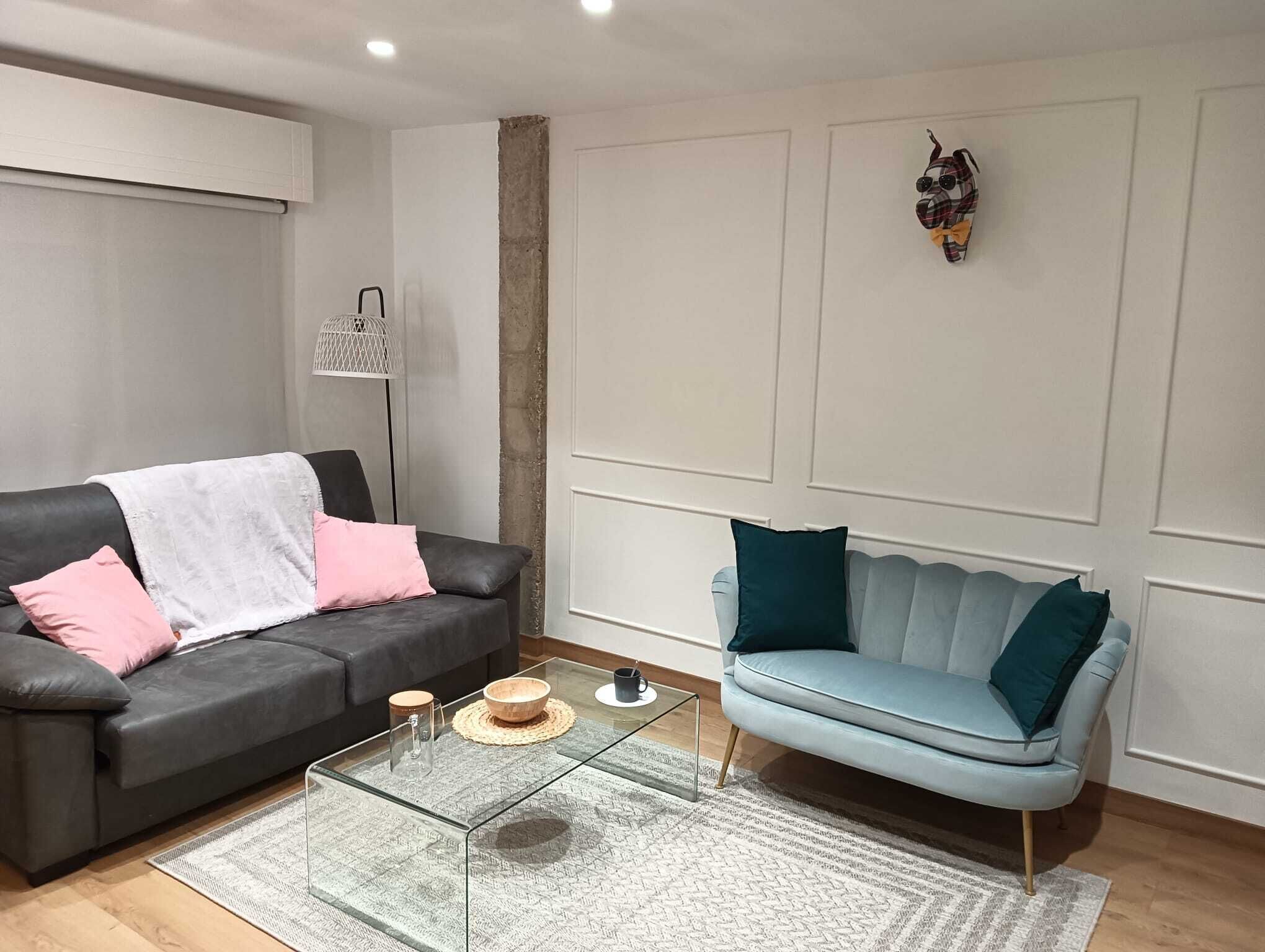 Téléviseur connecté