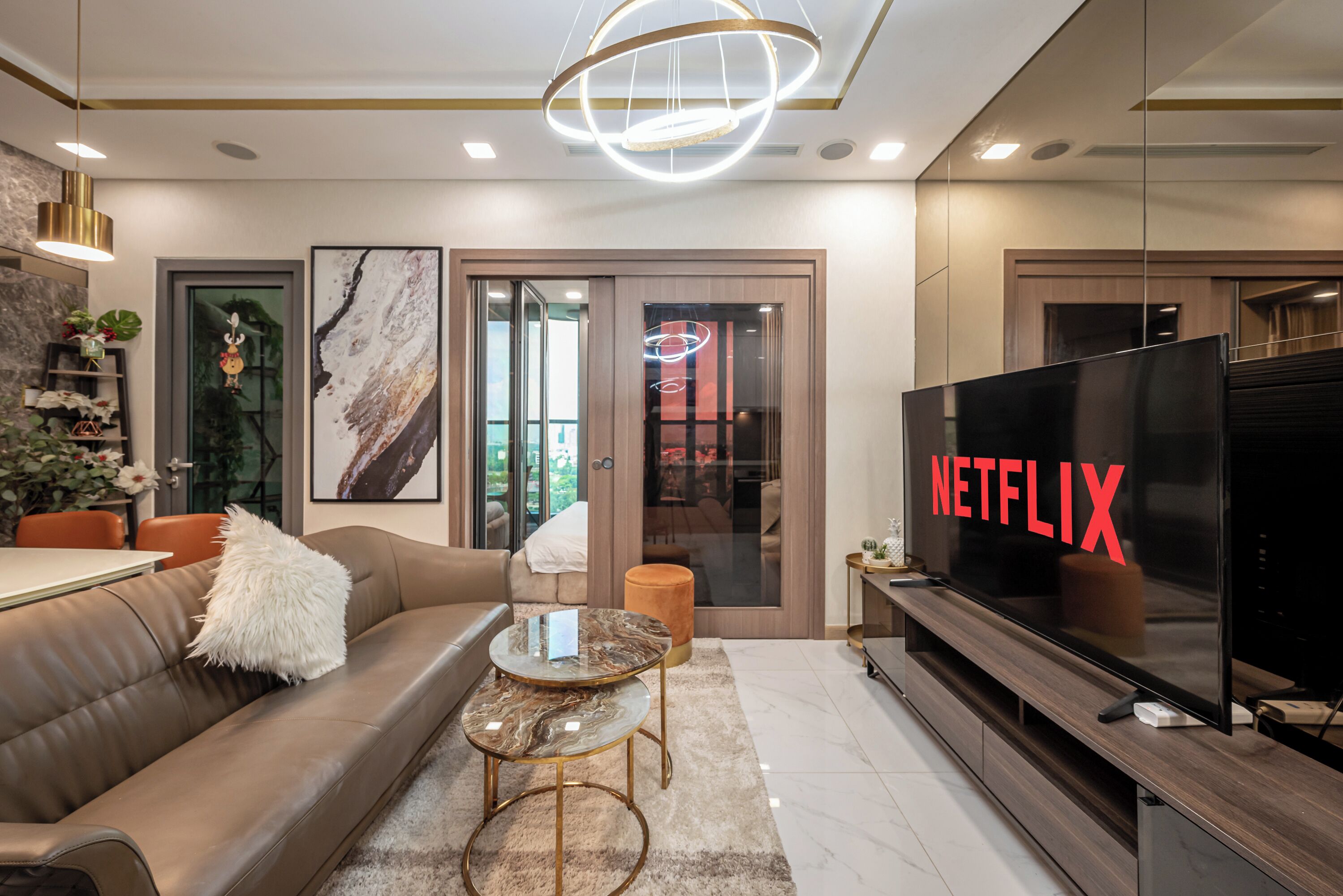 Sábanas de algodón egipcio, ropa de cama de alta calidad y cubrecamas 