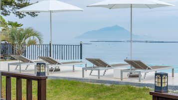 Basic Room, 2 Bedrooms (room 105) | 1 bedroom, free WiFi