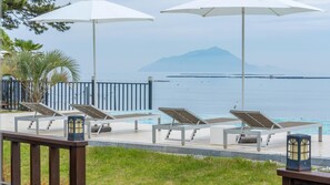 1 habitación y wifi gratis